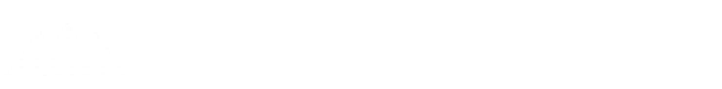 Hill Crest Land Group LLC