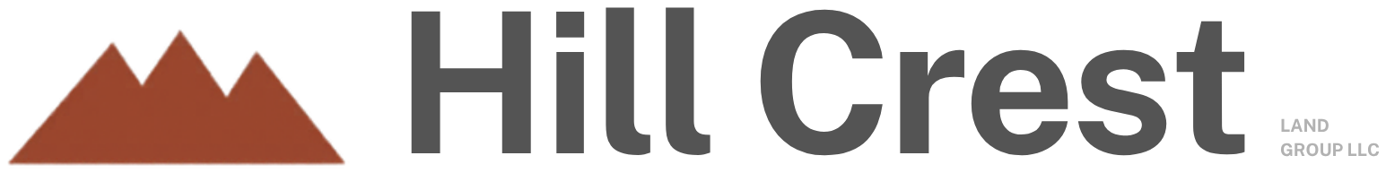 Hill Crest Land Group LLC